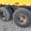 2016-autocar-expeditor-heil-durapack-28yd.-t/a-side-loader-garbage-truck-image-48