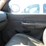 2009-gmc-2500hd-image-32