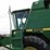 1992-john-deere-9400-image-33