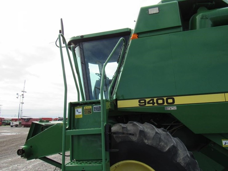 1992-john-deere-9400-image-33