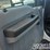 2012-ford-f450-image-22