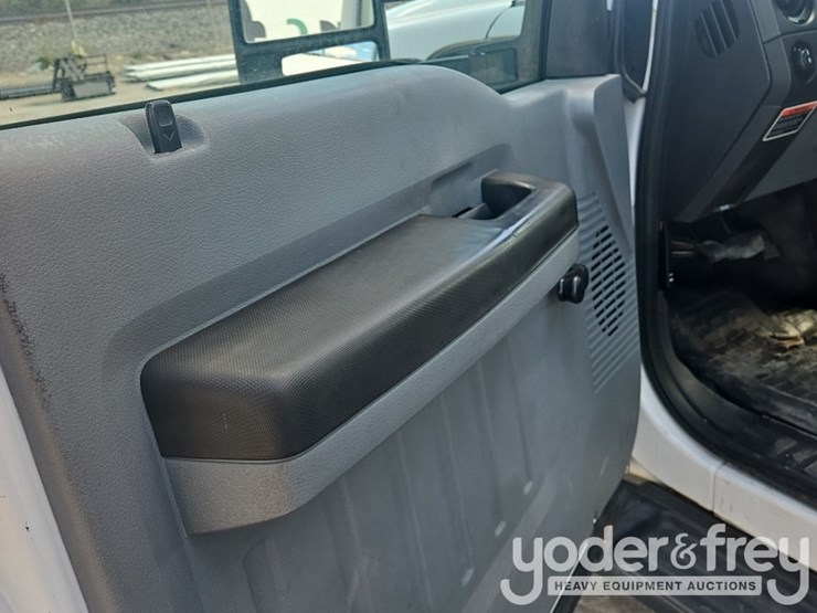 2012-ford-f450-image-22