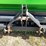 #1602-•-rtp-genesis-8-no-till-grain-drill-image-10