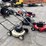 #4003-•-lawn-mowers-(03)-image-1