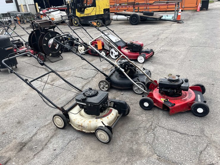 #4003-•-lawn-mowers-(03)-image-1