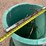 hog-feeders-image-15