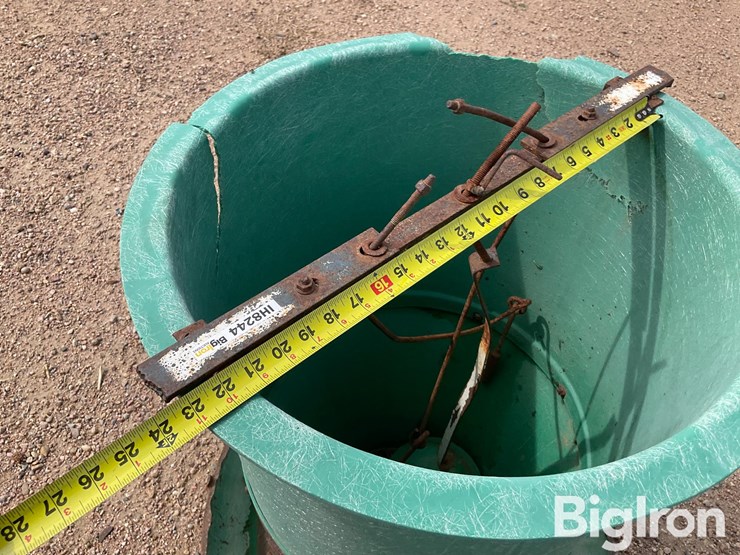 hog-feeders-image-15