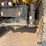 2018-komatsu-hm400-5-image-43