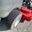 gravely-zt2660-hd-image-8