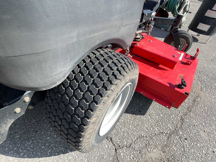 gravely-zt2660-hd-image-8