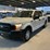 2019-ford-f150-image-4