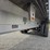 2022-fontaine-flat-bed-trailer-image-37