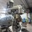 republic--lagun-model:-ftv-2s-turret-milling-machine-with-heidenhain-control-monitor-image-3