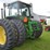 1974-john-deere-4630-image-13