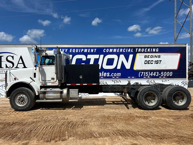 2007-caterpillar-c15-image-2
