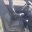 2010-chevrolet-colorado-image-20
