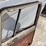 kenworth-driver-side-bottom-handle-latch-door-image-18