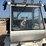 2007-roadtec-fb100-image-15