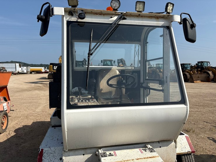2007-roadtec-fb100-image-15