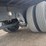 2012-freightliner-m2-106-image-10