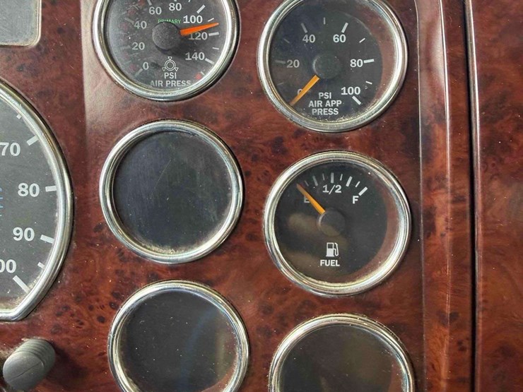 2005-mack-cv716-ox-bodies-17/19yd.-t/a-dump-truck-image-41