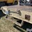 1991-ford-f250-image-16