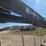 2008-kenworth-t800-image-89