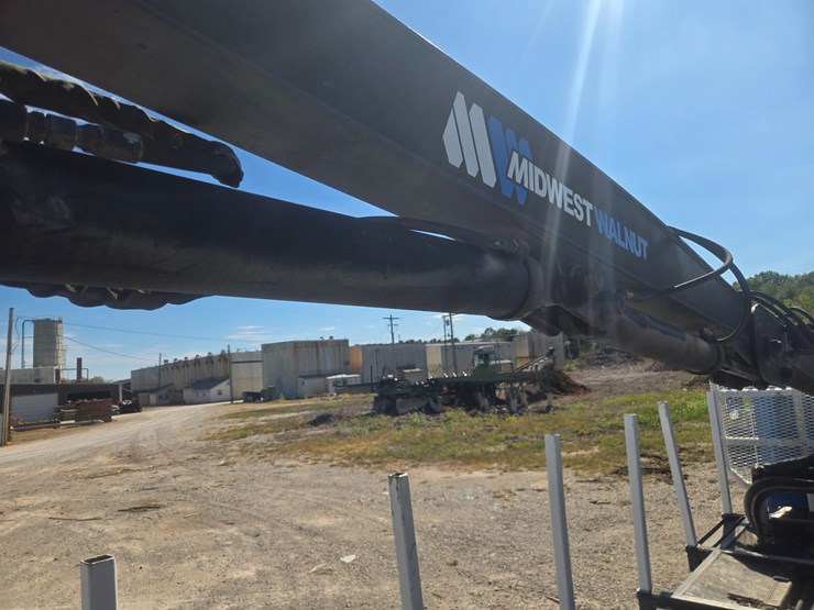 2008-kenworth-t800-image-89
