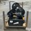 2026-massey-ferguson-730-image-8