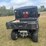 #2341-•-2024-cf-moto-1000xl-utv-image-6