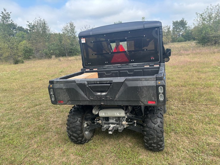 #2341-•-2024-cf-moto-1000xl-utv-image-6