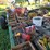 #8000-•-live-on-the-ground-only-items-image-38