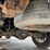 #1929-•-2007-toyota-off-road-pickup-truck-image-46