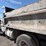 #2532-•-kenworth-w928-tandem-axle-dump-truck-image-34