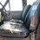1995-ford-ft900-image-28