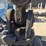 2008-kenworth-t800-image-106