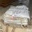 qty-(20)-50lb-bags-of-alfalfa-seed-image-4