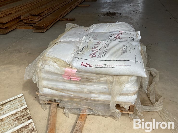 qty-(20)-50lb-bags-of-alfalfa-seed-image-4