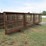 #46127-•-lot-of-(5)-24'-cattle-panels-inv#46127-image-3
