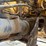 2000-komatsu-wa450-3-image-47