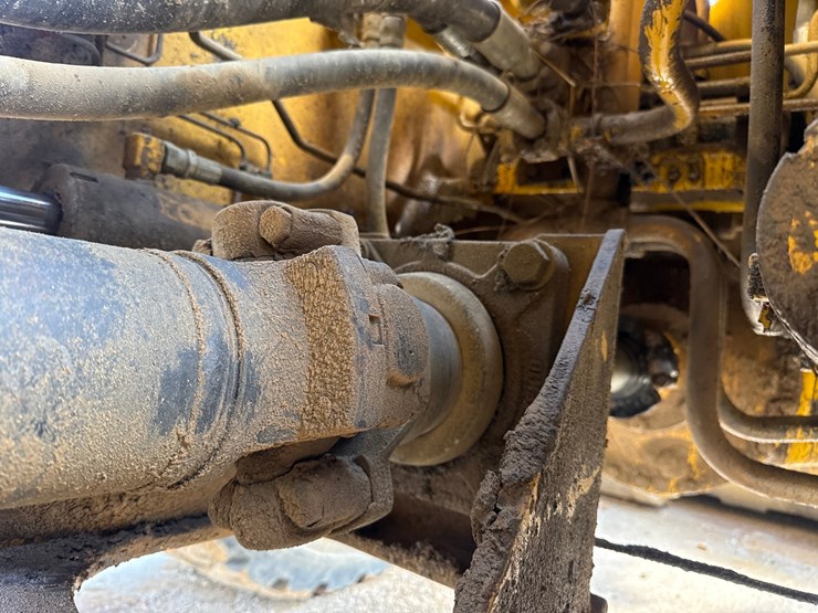 2000-komatsu-wa450-3-image-47