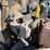 2012-bomag-bw120ad-4-image-32