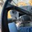 2019-deere-744k-image-84