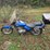 #25254-•-2006-kawasaki-eliminator-125-motorcycle-image-3