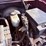 2005-chevrolet-trailblazer-ls-image-33