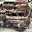 cummins-n14-celect-plus-engine-image-14