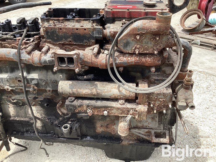 cummins-n14-celect-plus-engine-image-14
