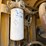 2019-caterpillar-352f-image-62