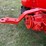 #1003-•-allis-chalmers-ib-tractor-image-23
