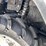 #4054-•-2005-honda-rincon-atv-(04)-image-13